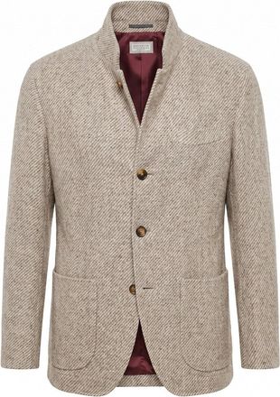 Brunello Cucinelli Blazer