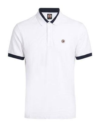 Colmar TOPWEAR - Polo shirts sur YOOX.COM