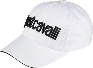 Just Cavalli COMPLEMENTOS - Sombreros en YOOX.COM