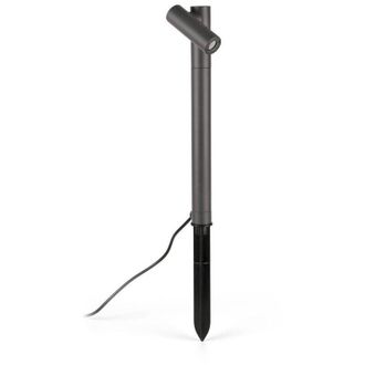 Faro Barcelona Faro Barcelona - Spy-2 Estaca Gris Oscuro 70788