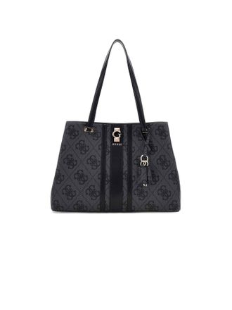 Guess Erenia Schoudertas