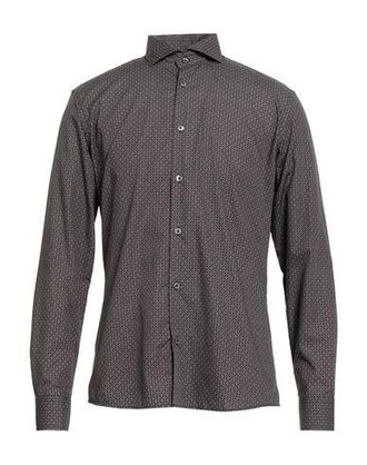 Daniele Alessandrini TOPS - Hemden auf YOOX.COM