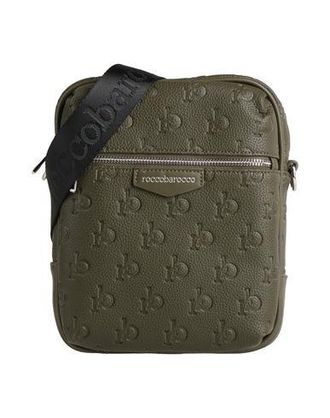 Roccobarocco BOLSOS - Bolsos con bandolera en YOOX.COM