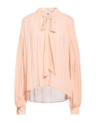 Aniye By TOPWEAR - Top su YOOX.COM