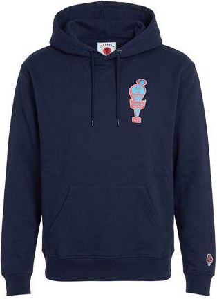 Billionaire Boys Club TOPWEAR - Sweatshirts sur YOOX.COM