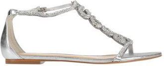 Carrano CALZATURE - Sandali su YOOX.COM