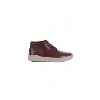 Timberland Uomo, Scarpe, Marrone, 45 EU, new