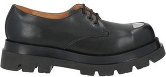 Cult CALZATURE - Stringate su YOOX.COM