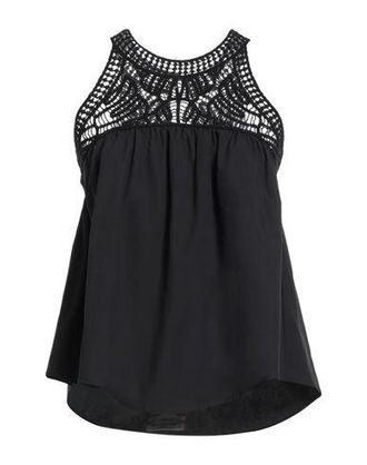Liu Jo TOPWEAR - Tops on YOOX.COM