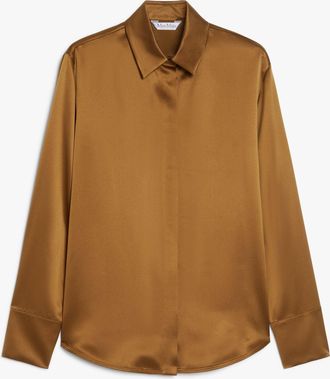 Max Mara MAZURCA