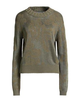 Guess STRICKWAREN - Pullover auf YOOX.COM