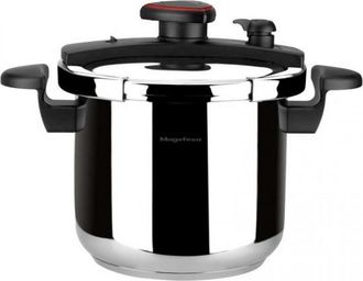 Magefesa Magefesa - Olla Rapida Astra 4l
