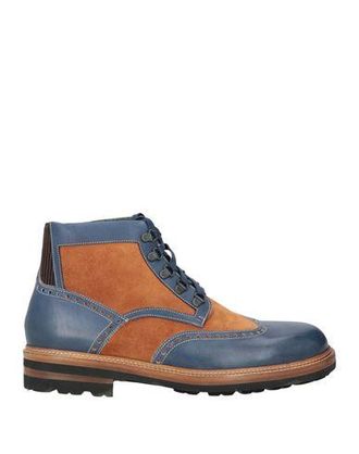 Fratelli Borgioli Ankle boots