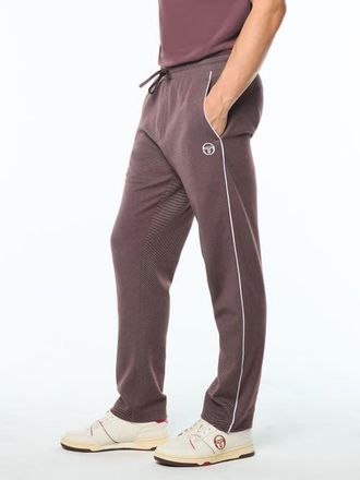 Sergio Tacchini Agiato Sweatpant in Huckleberry at Nordstrom, Size Xxx-Large