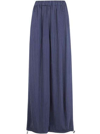 Frankie Shop Oakdale Track Pants