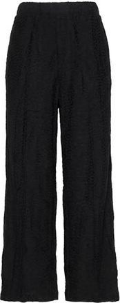 European Culture PARTES DE ABAJO - Pantalones en YOOX.COM