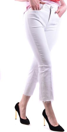 L'agence LAgentur White