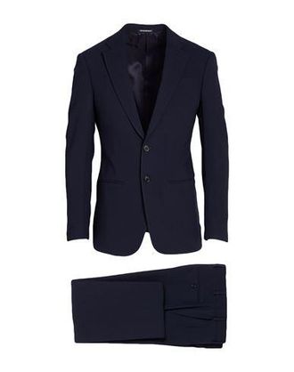 Emporio Armani Suits