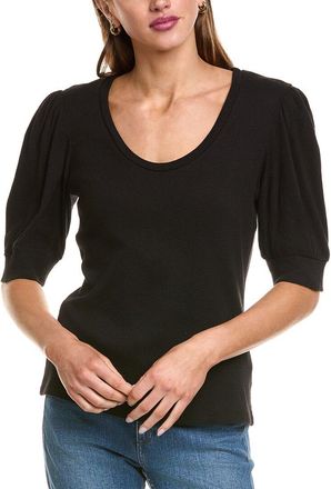 Michael Stars Rosario T-Shirt