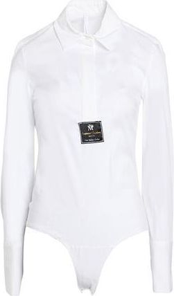 Imperial TOPWEAR - Body su YOOX.COM