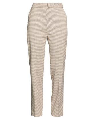Kocca BOTTOMWEAR - Pantaloni su YOOX.COM