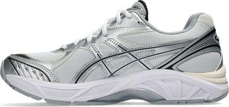 Asics GT-2160 White Pure Silver 1203A320-115
