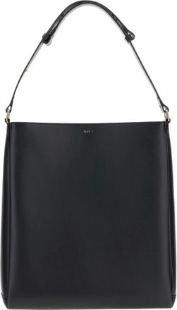 Plan C Mujer, Bolsos, Negro, Talla: ONE Size