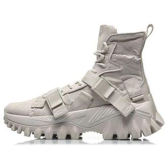 Li-Ning Countflow Newborn x Dunhuang Museum AGLQ175-1