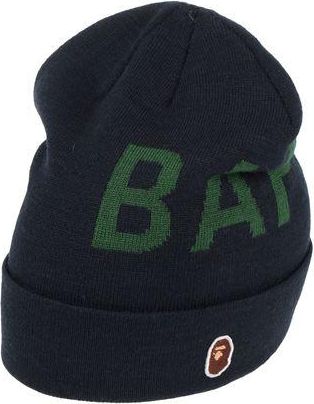 A Bathing Ape ACCESSORI - Cappelli su YOOX.COM