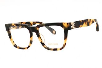 Roberto Cavalli VRC026M 0AGG Shiny Havana 54mm
