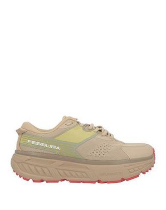 Fessura CALZADO - Sneakers en YOOX.COM