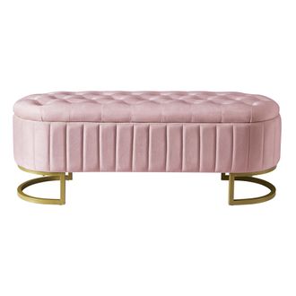 STILVORA Stilvora Silla De Oficina Ergon&oacute;mica Con Reposapi&eacute;s Y Soporte Lumbar De Aire, Cuero, Negro