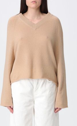 Allude Pullover Allude in cashmere