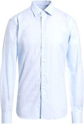 Grigio TOPS - Hemden auf YOOX.COM