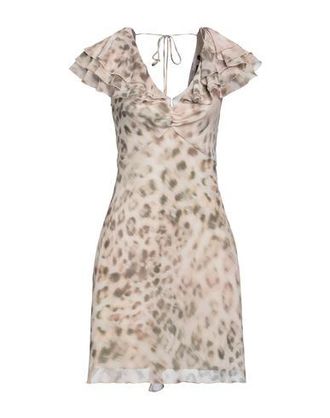 Rotate KLEIDER - Mini-Kleider auf YOOX.COM