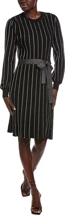 Nanette Lepore Sweaterdress