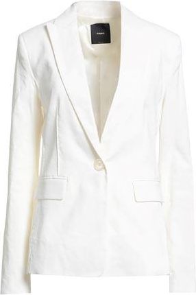 Pinko SUITS and CO-ORDS - Blazers on YOOX.COM
