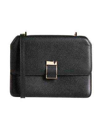 Valextra BOLSOS - Bolsos con bandolera en YOOX.COM