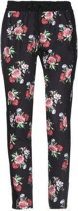 Liu Jo BOTTOMWEAR - Trousers sur YOOX.COM