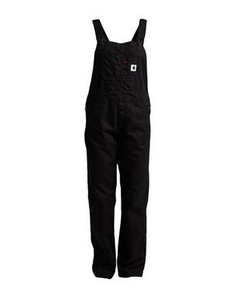 Carhartt Work in Progress TUTE E SALOPETTE - Salopette su YOOX.COM