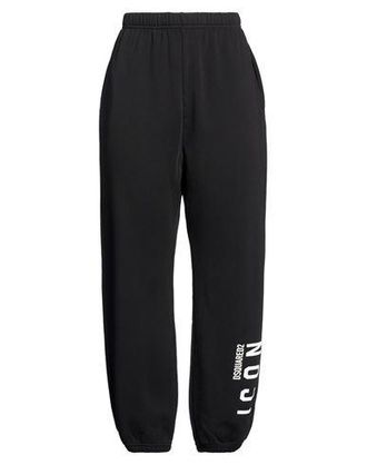 Dsquared2 BOTTOMWEAR - Trousers sur YOOX.COM