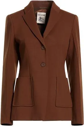 Semicouture COMPLETI E COORDINATI - Blazers su YOOX.COM