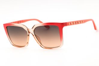 Guess GU00099 Sunglasses