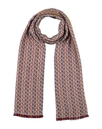 Missoni ACCESSORIES - Scarves on YOOX.COM