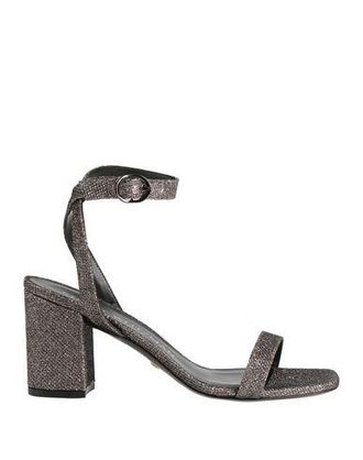 Stuart Weitzman Sandals