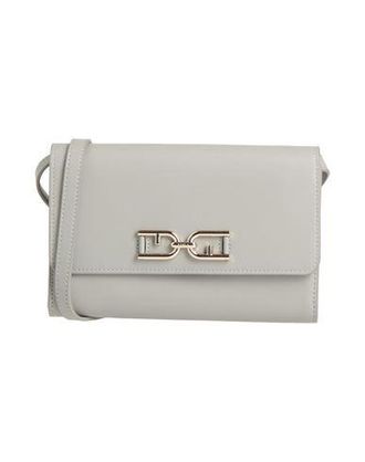 Furla BAGS - Clutches on YOOX.COM