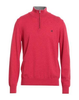 Brooksfield Turtlenecks