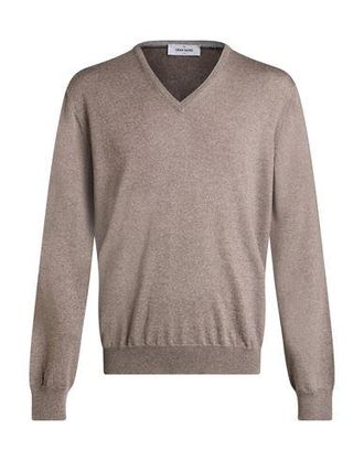 Gran Sasso KNITWEAR - Jumpers sur YOOX.COM
