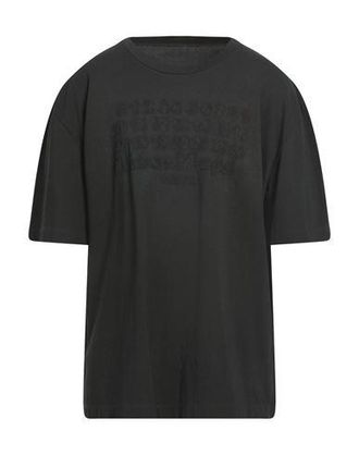 Maison Margiela T-shirts