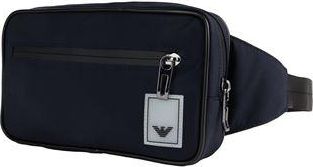 Emporio Armani TASCHEN - G&uuml;rteltaschen auf YOOX.COM